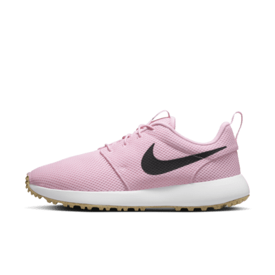 Calzado de golf para hombre Roshe G Next Nature