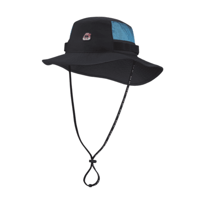 Nike x Skepta Bucket Hat