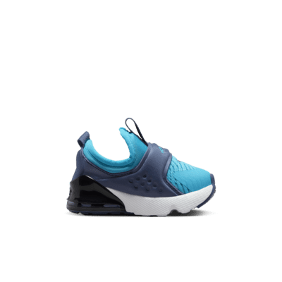 Nike Air Max 270 Extreme Baby/Toddler Shoe