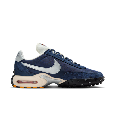 Nike Air Max Waffle SP 2 Men's Shoes