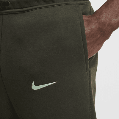 Męskie joggery piłkarskie Nike Tottenham Hotspur Tech Fleece (wersja trzecia)