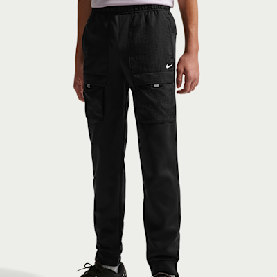 Pantalon Nike Sportswear City Utility pour ado