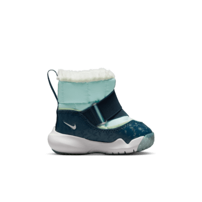 Botas para bebé e infantil Nike Flex Advance SE