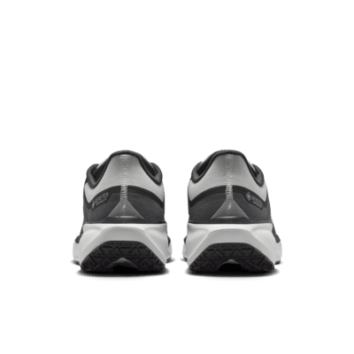 Scarpa impermeabile da running su strada Nike Pegasus 41 GORE-TEX – Uomo