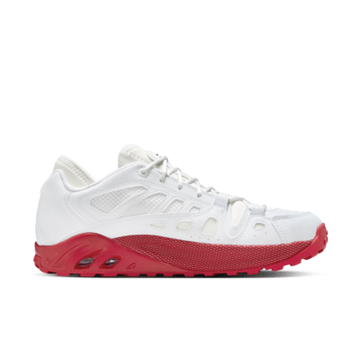 Buty męskie Nike ACG Air Exploraid