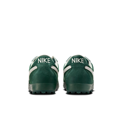 Chaussure Nike Astrograbber pour homme