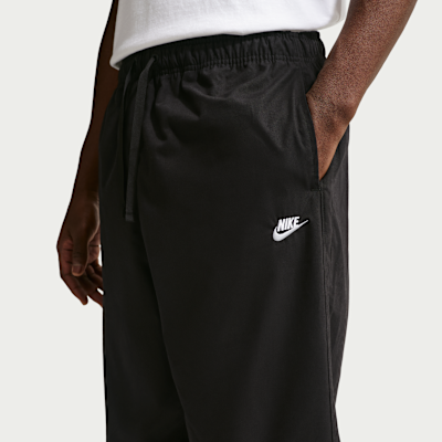 Nike Sportswear Club Men's Pants