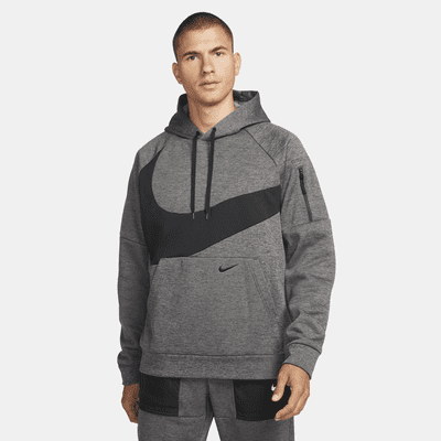 Nike Therma-FIT