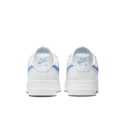 Nike Air Force 1 '07 Next Nature Women's Shoes