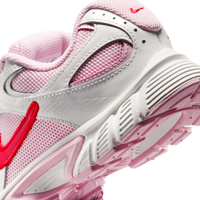 나이키 V5 RNR 주니어 신발