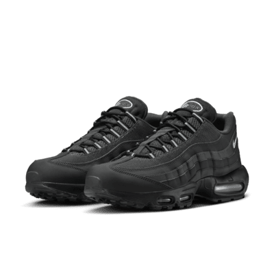 Nike Air Max 95 Men's Shoes