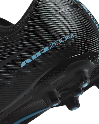 Nike Jr. Mercurial Vapor 16 Academy