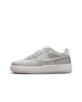 Подростковые кроссовки Nike Air Force 1 LV8 5 Big Kids'