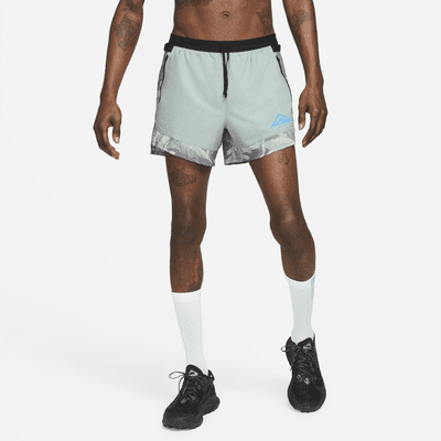 nike trail shorts sale