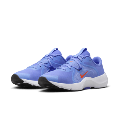 Nike In-Season TR 13 Women's Workout Shoes