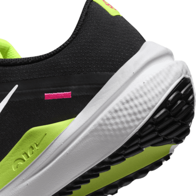 nike mens winflo 5 running shoes