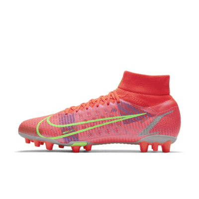 nike vapor pro ag