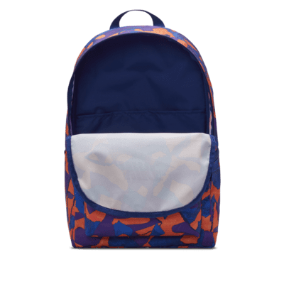 Nike Heritage Backpack (25L)
