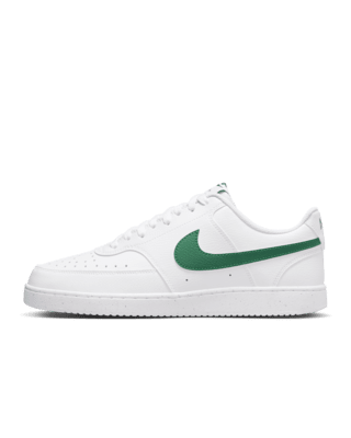 Мужские кроссовки Nike Court Vision Low Next Nature