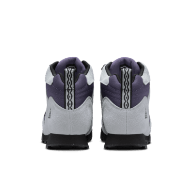 Scarpa Nike ACG Torre Mid Waterproof – Uomo