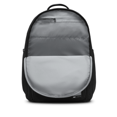 Nike Utility Power Backpack (33L)