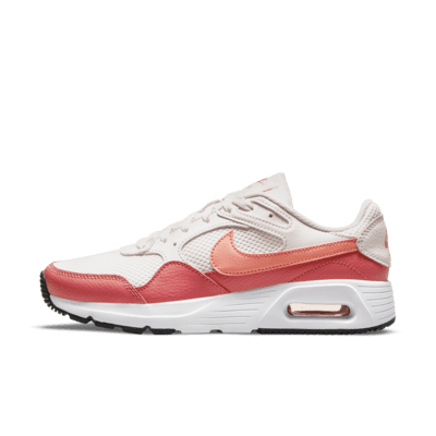 Nike Air Max SC Women's Shoes