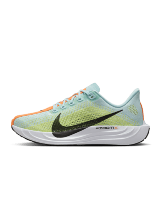 Женские кроссовки Nike Pegasus Plus Road для бега