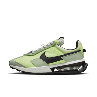 Definition depart Frog Nike Air Max Pre-Day Women's Shoes. Nike.com