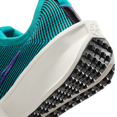 Nike Interact Run Women's Road Running Shoes