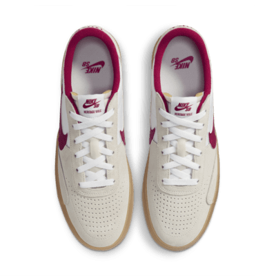 Nike SB Heritage Vulc Skate Shoes