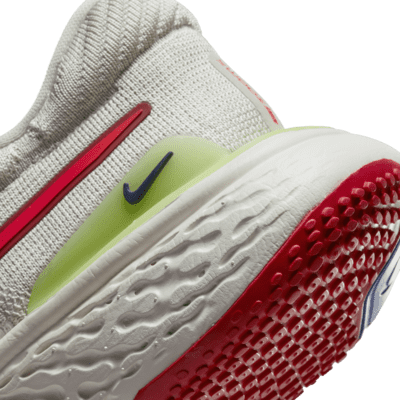 Nike Invincible 2 Women's Road Running Shoes