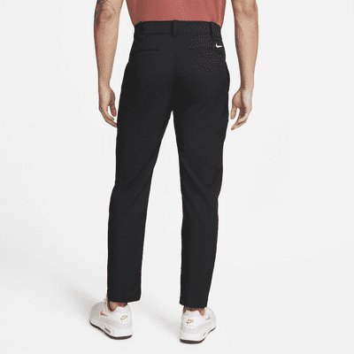 Nike Dri-FIT Victory Men's Golf Trousers