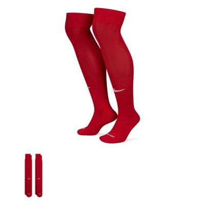 Unisex носки Nike