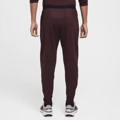 Nike Phenom Elite hardloopbroek voor heren