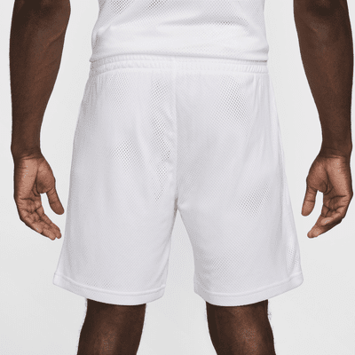 Nike Sportswear Men's Dri-FIT Mesh Shorts. Nike PT