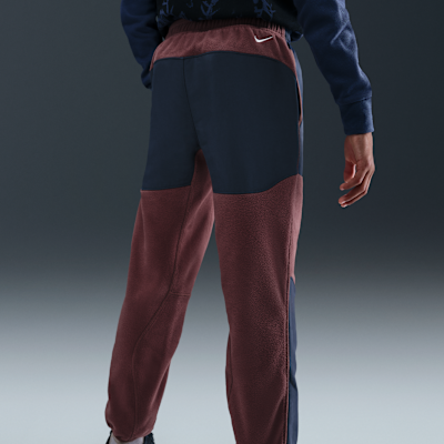 나이키 ACG '울프 트리' 주니어 Polartec® 팬츠