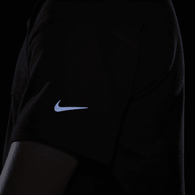 Nike Sportswear City Utility Samarreta de màniga curta - Nen/a