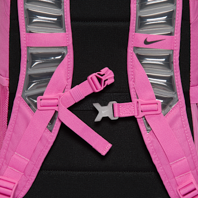 Batoh Nike Varsity Elite (32 l)