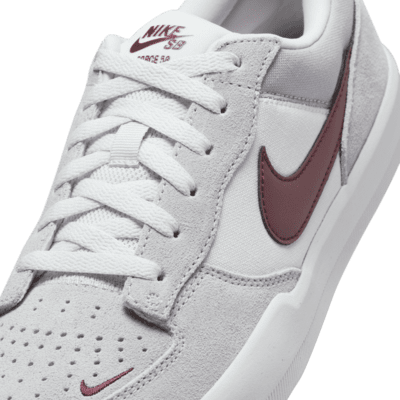 Nike SB Force 58 Skate Shoes