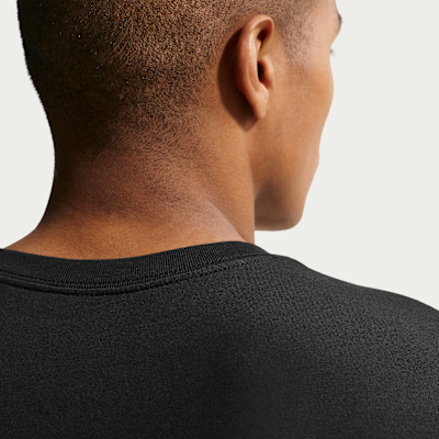 Nike Sportswear T-Shirt