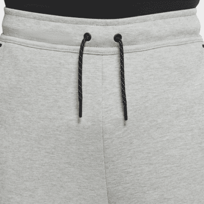 Nike Sportswear Tech Fleece Men's Joggers