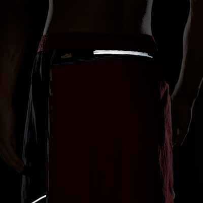 Nike Retro Men's Dri-FIT Track Trousers