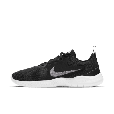 nike force flex