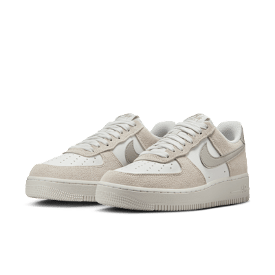 Nike Air Force 1 Low Women's Shoes