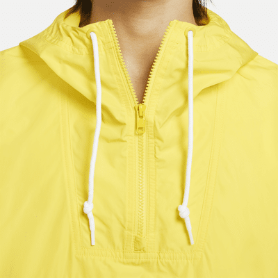 Nike Club Men's Marina Anorak