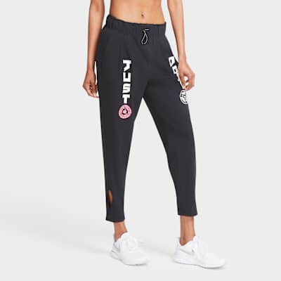 nike essential women's running tights