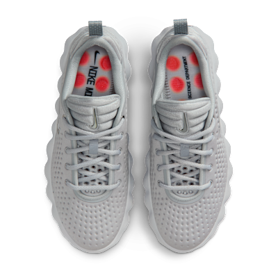 Nike Mind 002 Pregame-Schuhe (Damen)