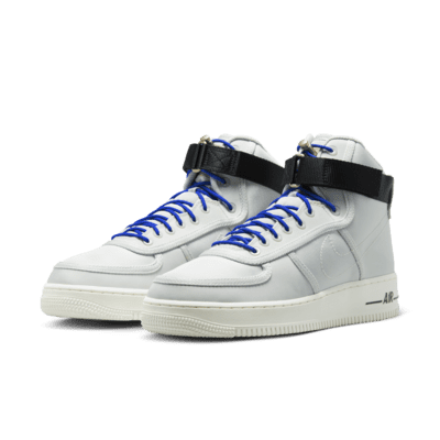 Nike Air Force 1 High '07 LV8 - Sneaker Freaker