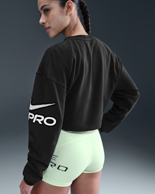 Nike Pro