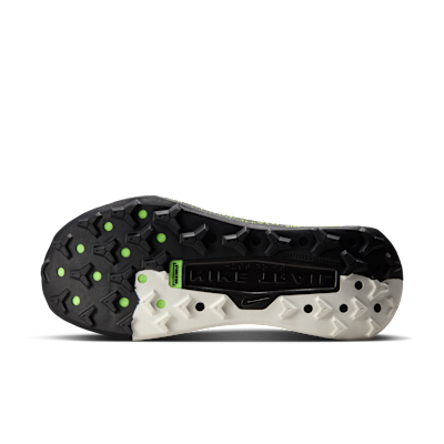 Nike Wildhorse 10 Traillaufschuh (Herren)